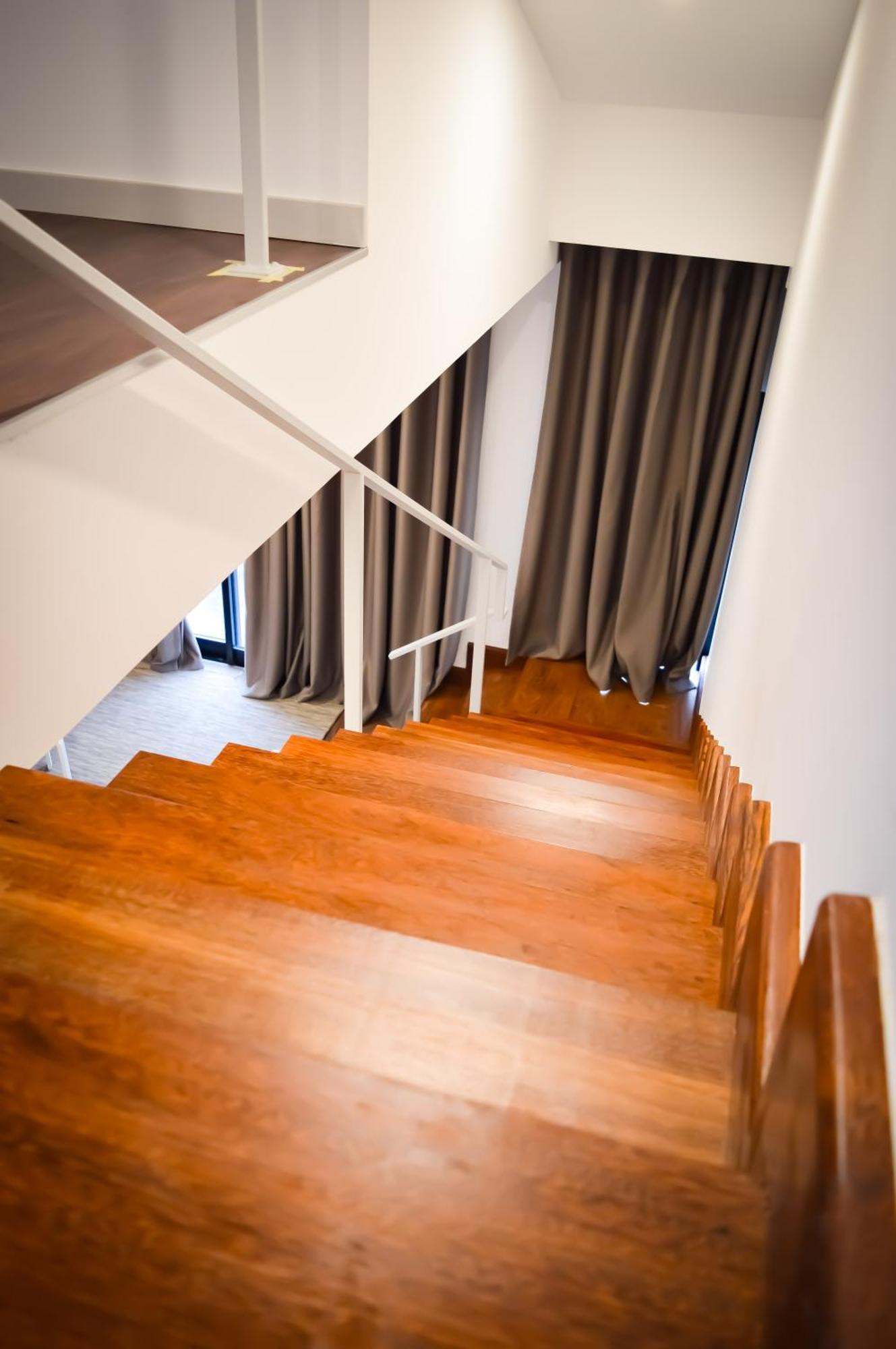 Cba Suites Madeira Funchal  Exteriér fotografie