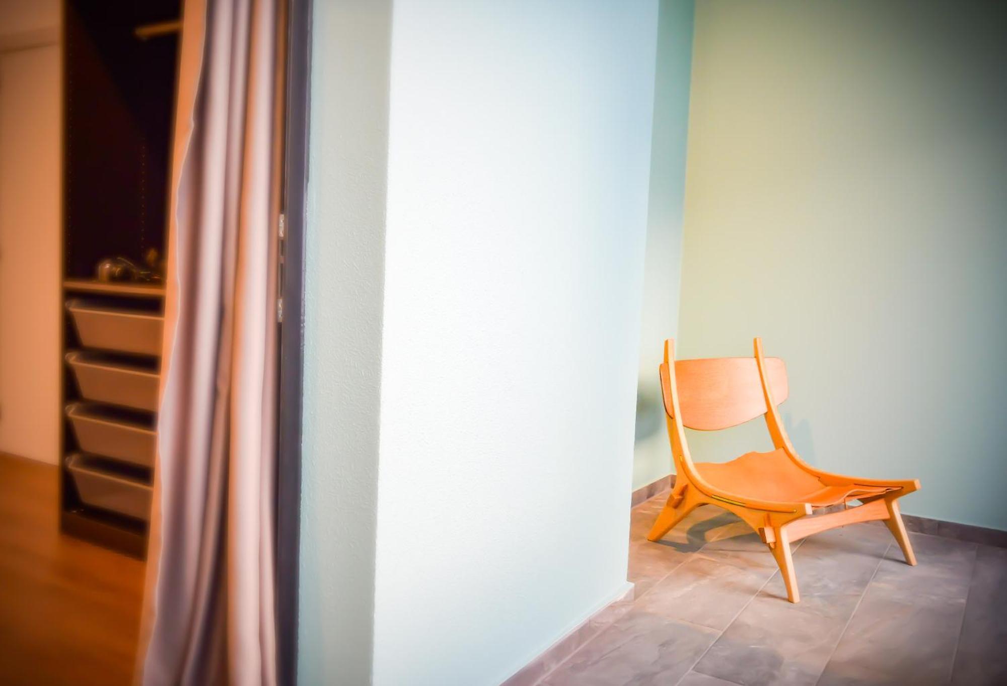 Cba Suites Madeira Funchal  Exteriér fotografie