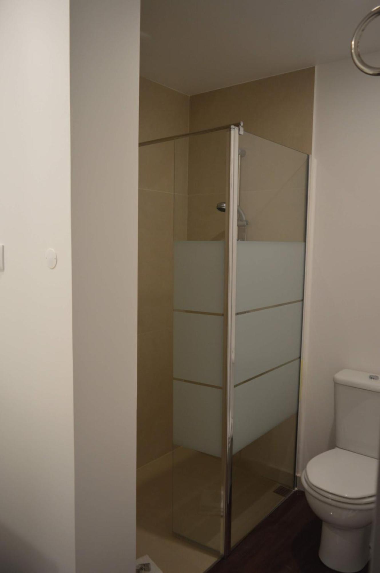 Cba Suites Madeira Funchal  Exteriér fotografie