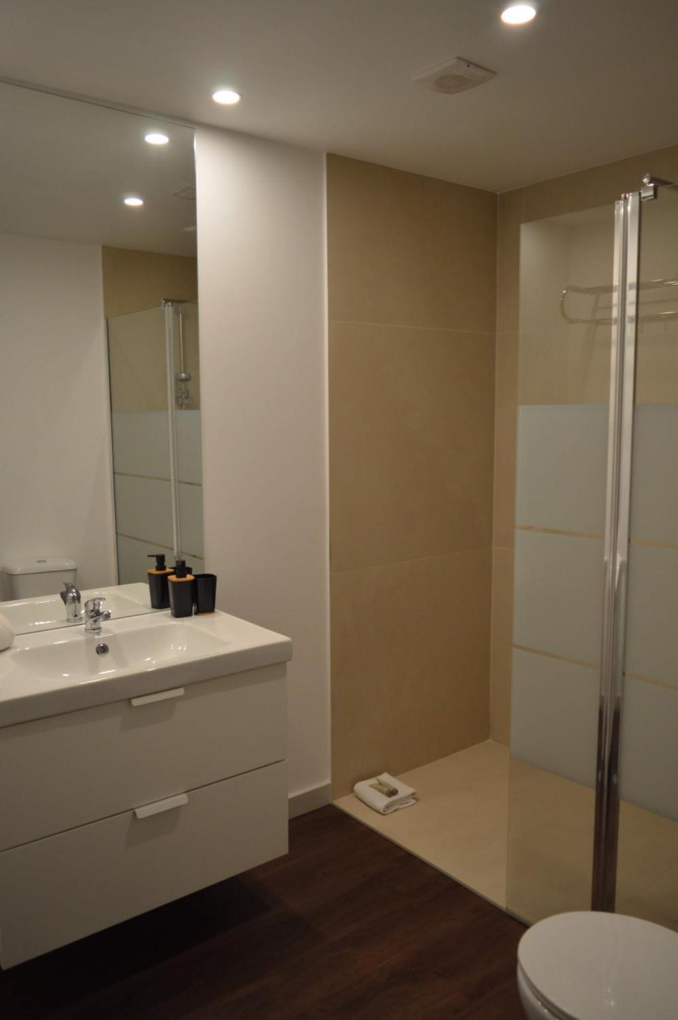 Cba Suites Madeira Funchal  Exteriér fotografie