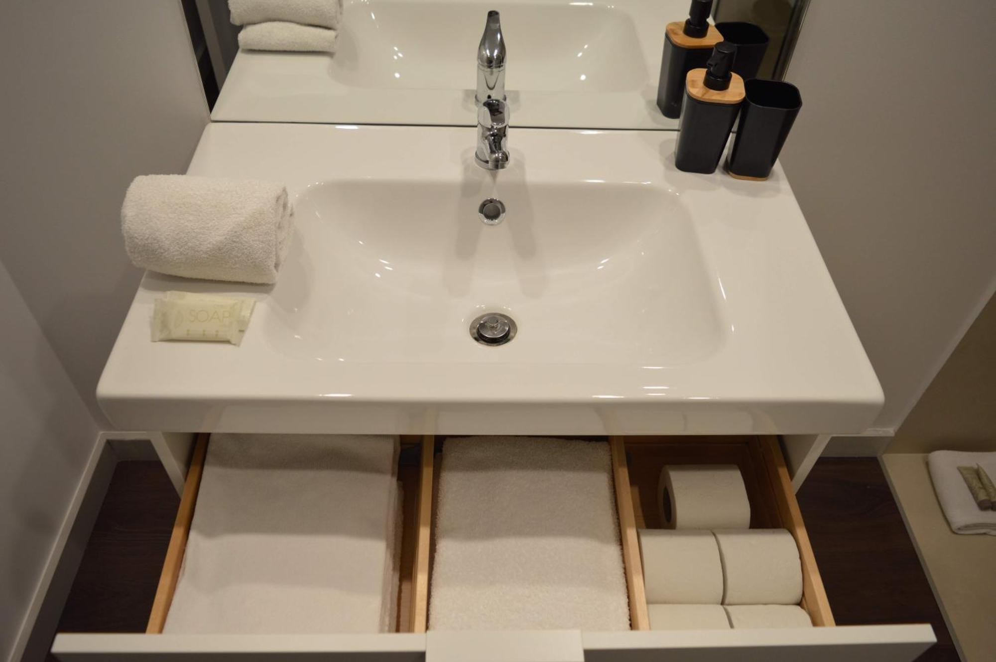 Cba Suites Madeira Funchal  Exteriér fotografie