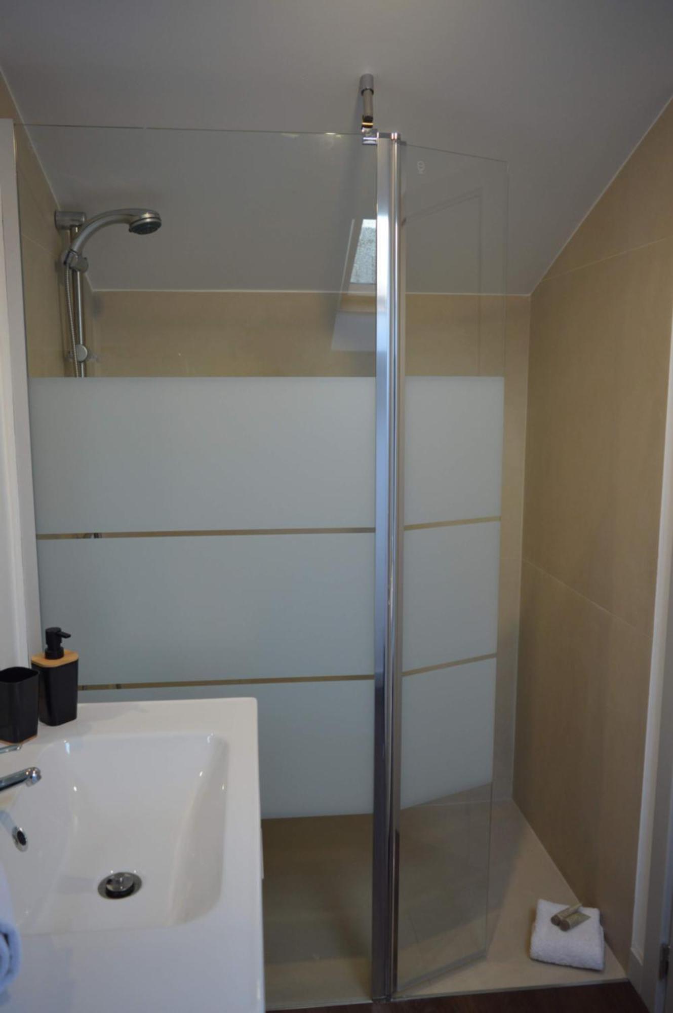Cba Suites Madeira Funchal  Exteriér fotografie